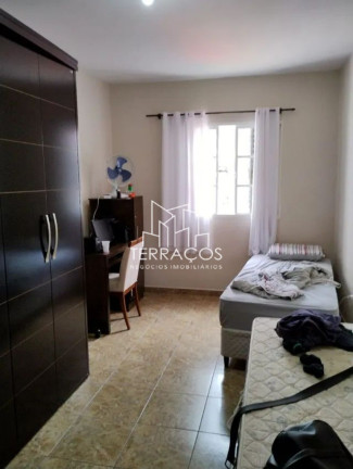 Imagem Casa com 3 Quartos à Venda, em Vila Progresso - Jundiaí Imagem Casa com 3 Quartos à Venda, em Vila Progresso - Jundiaí