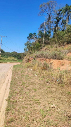 Imagem Terreno à Venda, 1.208 m² em Jardim Estância Brasil - Atibaia Imagem Terreno à Venda, 1.208 m² em Jardim Estância Brasil - Atibaia