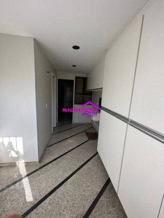 Imagem Cobertura com 4 Quartos para Alugar, 280 m² em Recreio Dos Bandeirantes - Rio De Janeiro Imagem Cobertura com 4 Quartos para Alugar, 280 m² em Recreio Dos Bandeirantes - Rio De Janeiro