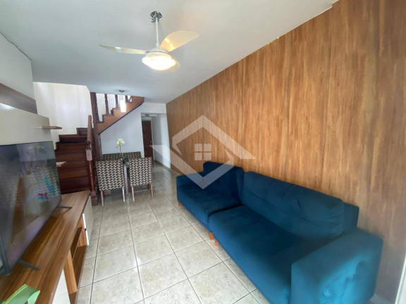 Imagem Apartamento com 3 Quartos para Alugar, 130 m² em Cachambi - Rio De Janeiro Imagem Apartamento com 3 Quartos para Alugar, 130 m² em Cachambi - Rio De Janeiro