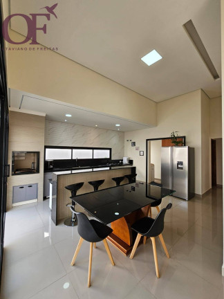 Imagem Casa de Condomínio com 3 Quartos à Venda, 300 m² em Jardim Primavera - Itupeva Imagem Casa de Condomínio com 3 Quartos à Venda, 300 m² em Jardim Primavera - Itupeva