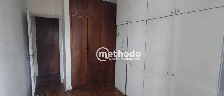 Imagem Apartamento com 3 Quartos à Venda, 105 m² em Cambuí - Campinas Imagem Apartamento com 3 Quartos à Venda, 105 m² em Cambuí - Campinas