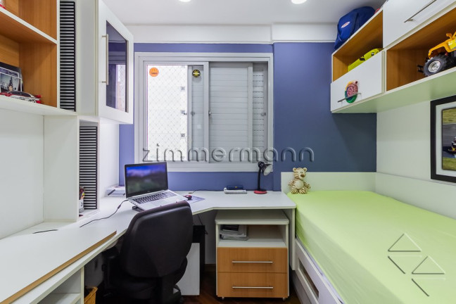 Imagem Apartamento com 3 Quartos à Venda, 200 m² em Vila Leopoldina - Sao Paulo Imagem Apartamento com 3 Quartos à Venda, 200 m² em Vila Leopoldina - Sao Paulo