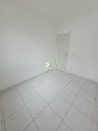 Imagem Imóvel com 2 Quartos à Venda, 47 m² em São Diogo Ii - Serra