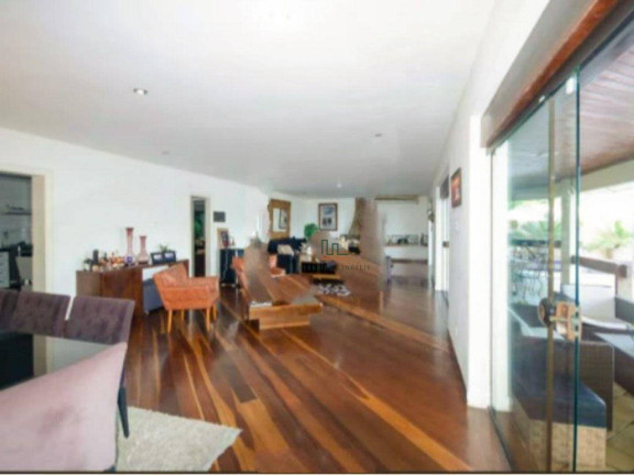 Imagem Casa com 7 Quartos à Venda, 1.800 m² em São Francisco - Niterói Imagem Casa com 7 Quartos à Venda, 1.800 m² em São Francisco - Niterói