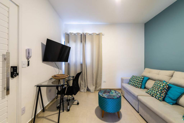 Imagem Casa com 2 Quartos à Venda, 65 m² em Pontal De Santa Marina - Caraguatatuba Imagem Casa com 2 Quartos à Venda, 65 m² em Pontal De Santa Marina - Caraguatatuba