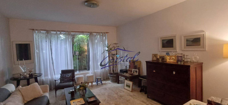 Casa com 4 Quartos à Venda, 167 m² em Butantã - São Paulo