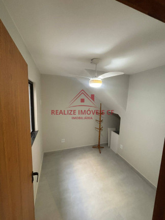 Imagem Casa com 3 Quartos à Venda, 120 m² em Ville Blanche - Cabo Frio Imagem Casa com 3 Quartos à Venda, 120 m² em Ville Blanche - Cabo Frio