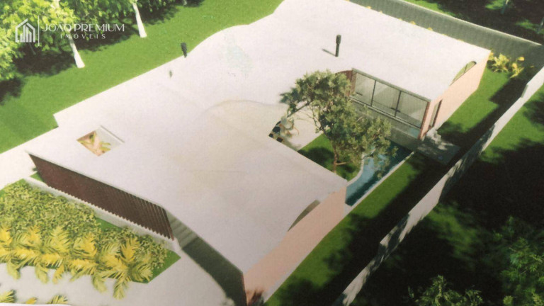 Imagem Terreno à Venda, 700 m² em Condomínio Reserva Do Paratehy - São José Dos Campos Imagem Terreno à Venda, 700 m² em Condomínio Reserva Do Paratehy - São José Dos Campos