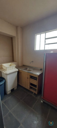 Imagem Galpão para Alugar, 221 m² em Centro (canguera) - São Roque Imagem Galpão para Alugar, 221 m² em Centro (canguera) - São Roque