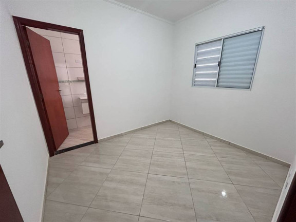 Imagem Casa de Condomínio com 2 Quartos à Venda, 53 m² em Samambaia - Praia Grande Imagem Casa de Condomínio com 2 Quartos à Venda, 53 m² em Samambaia - Praia Grande