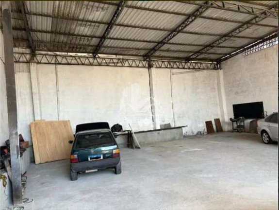 Imagem Imóvel Comercial para Alugar, 400 m² em Saboó - Santos Imagem Imóvel Comercial para Alugar, 400 m² em Saboó - Santos