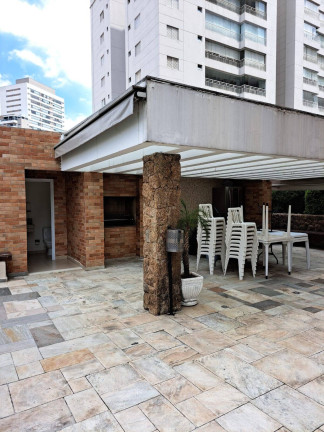 Imagem Apartamento com 4 Quartos à Venda, 214 m² em Vila Prudente - São Paulo Imagem Apartamento com 4 Quartos à Venda, 214 m² em Vila Prudente - São Paulo