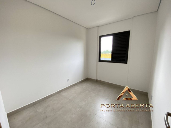 Imagem Apartamento com 2 Quartos à Venda, 71 m² em Horto - Ipatinga Imagem Apartamento com 2 Quartos à Venda, 71 m² em Horto - Ipatinga