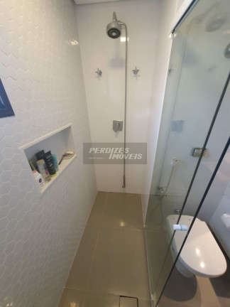 Imagem Apartamento com 2 Quartos à Venda, 93 m² em Perdizes - São Paulo Imagem Apartamento com 2 Quartos à Venda, 93 m² em Perdizes - São Paulo