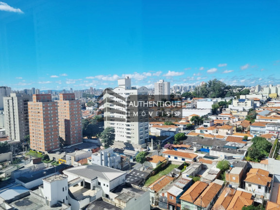 Imagem Apartamento com 3 Quartos à Venda, 93 m² em Santa Paula - São Caetano Do Sul Imagem Apartamento com 3 Quartos à Venda, 93 m² em Santa Paula - São Caetano Do Sul