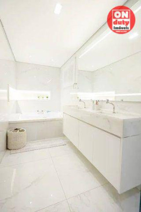 Imagem Sobrado com 3 Quartos à Venda, 175 m² em Embaré - Santos