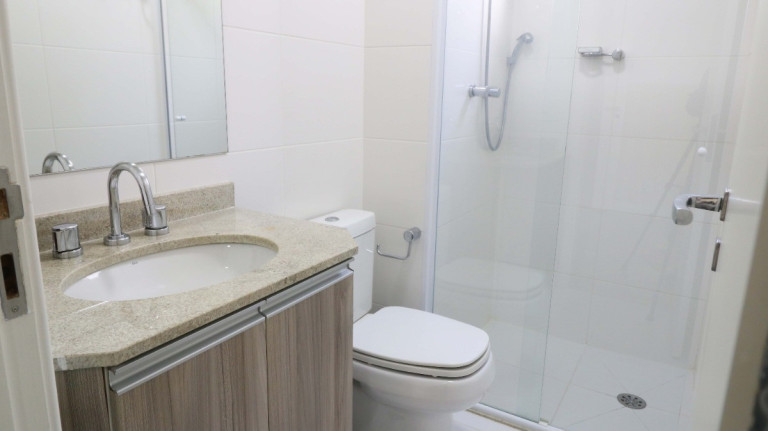 Imagem Apartamento com 2 Quartos à Venda, 77 m² em Jardim Fonte Do Morumbi - São Paulo Imagem Apartamento com 2 Quartos à Venda, 77 m² em Jardim Fonte Do Morumbi - São Paulo