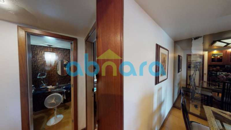 Imagem Cobertura com 4 Quartos à Venda, 300 m² em Leblon - Rio De Janeiro Imagem Cobertura com 4 Quartos à Venda, 300 m² em Leblon - Rio De Janeiro