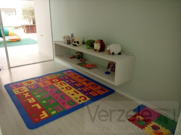 Imagem Apartamento com 2 Quartos à Venda, 65 m² em Nações - Balneário Camboriú