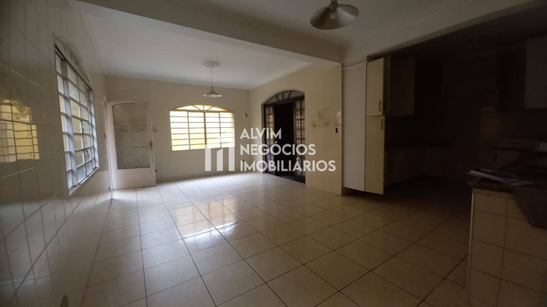 Imagem Casa com 3 Quartos à Venda, 250 m² em Jardim Altos De Santana - São José Dos Campos