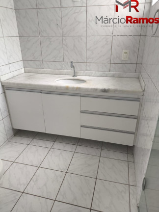 Imagem Imóvel com 3 Quartos à Venda, 117 m² em Dionisio Torres - Fortaleza Imagem Imóvel com 3 Quartos à Venda, 117 m² em Dionisio Torres - Fortaleza