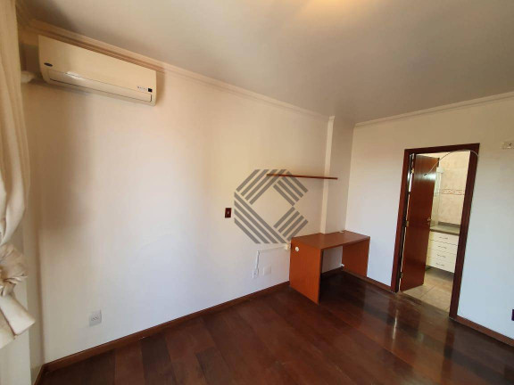 Imagem Apartamento com 3 Quartos à Venda, 105 m² em Centro - Sorocaba