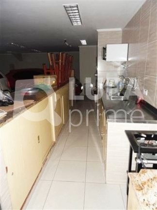 Imagem Casa com 4 Quartos à Venda, 362 m² em Vila Formosa - São Paulo Imagem Casa com 4 Quartos à Venda, 362 m² em Vila Formosa - São Paulo