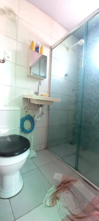 Imagem Casa com 5 Quartos à Venda, em Flores - Manaus Imagem Casa com 5 Quartos à Venda, em Flores - Manaus