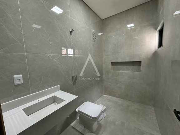 Imagem Casa com 2 Quartos à Venda, 350 m² em Residencial Santa Cecília - Sinop Imagem Casa com 2 Quartos à Venda, 350 m² em Residencial Santa Cecília - Sinop