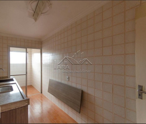 Imagem Apartamento com 2 Quartos à Venda, em Vila Ré - São Paulo Imagem Apartamento com 2 Quartos à Venda, em Vila Ré - São Paulo