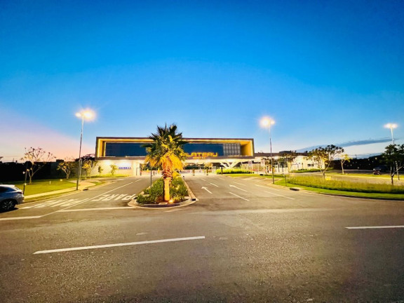 Imagem Terreno à Venda, 704 m² em Condomínio Plateau Dor - Goiânia Imagem Terreno à Venda, 704 m² em Condomínio Plateau Dor - Goiânia