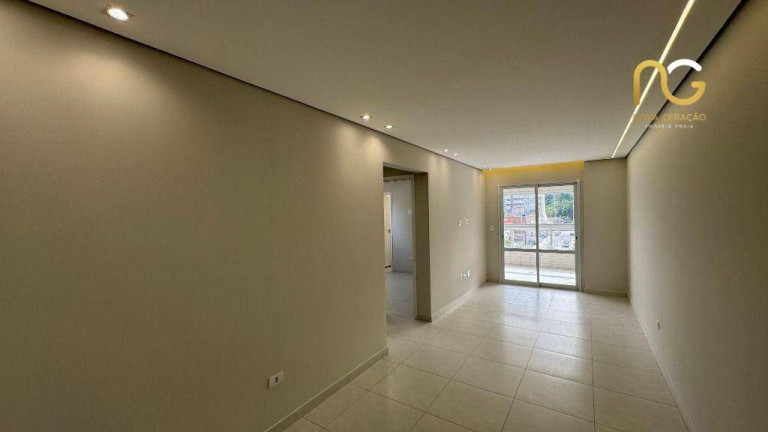 Imagem Apartamento com 2 Quartos à Venda, 72 m² em Canto Do Forte - Praia Grande Imagem Apartamento com 2 Quartos à Venda, 72 m² em Canto Do Forte - Praia Grande