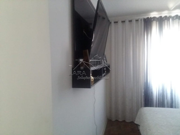 Imagem Sobrado com 3 Quartos à Venda, em Vila Ré - São Paulo Imagem Sobrado com 3 Quartos à Venda, em Vila Ré - São Paulo