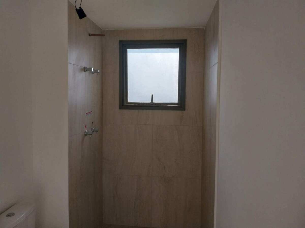 Imagem Apartamento com 2 Quartos à Venda, 111 m² em Campo Belo - São Paulo
