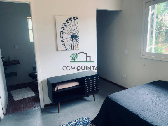 Imagem Casa com 4 Quartos à Venda, 300 m² em Jardim Do Golf I - Jandira Imagem Casa com 4 Quartos à Venda, 300 m² em Jardim Do Golf I - Jandira