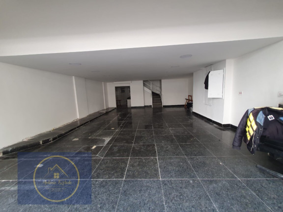 Imagem Imóvel Comercial à Venda, 242 m² em Centro Histórico De São Paulo - São Paulo Imagem Imóvel Comercial à Venda, 242 m² em Centro Histórico De São Paulo - São Paulo