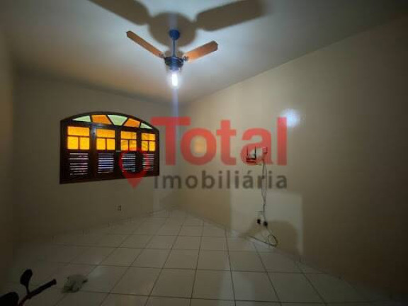 Imagem Casa com 3 Quartos à Venda, 204 m² em Caladinho - Coronel Fabriciano
