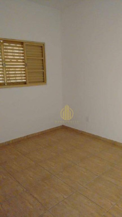 Imagem Casa com 3 Quartos à Venda, 100 m² em Campos Elíseos - Ribeirão Preto Imagem Casa com 3 Quartos à Venda, 100 m² em Campos Elíseos - Ribeirão Preto