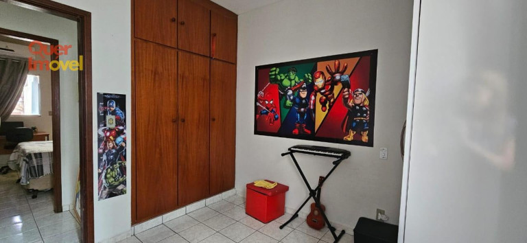 Imagem Apartamento com 3 Quartos à Venda, 102 m² em Vila Mariana - Ribeirão Preto Imagem Apartamento com 3 Quartos à Venda, 102 m² em Vila Mariana - Ribeirão Preto