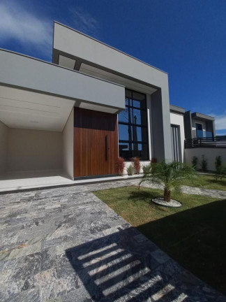 Casa à Venda,  em Bela Vista - Palhoça