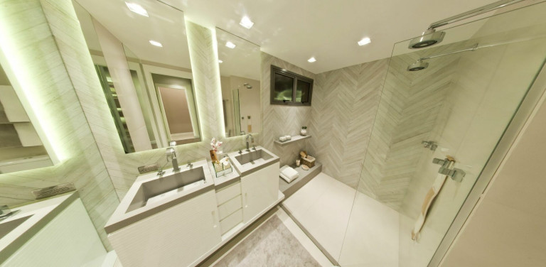 Imagem Apartamento com 3 Quartos à Venda, 108 m² em Paraíso - São Paulo Imagem Apartamento com 3 Quartos à Venda, 108 m² em Paraíso - São Paulo