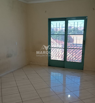 Imagem Sobrado com 3 Quartos à Venda, 160 m² em Jardim Nova Hortolândia Ii - Hortolândia