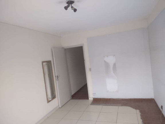 Imagem Casa com 3 Quartos à Venda, 100 m² em Gopoúva - Guarulhos