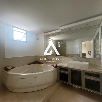 Imagem Apartamento para Alugar, em Central - Cruz Alta - Cruz Alta Imagem Apartamento para Alugar, em Central - Cruz Alta - Cruz Alta
