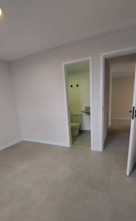 Imagem Apartamento com 3 Quartos à Venda, 80 m² em Vila Adyana - São José Dos Campos Imagem Apartamento com 3 Quartos à Venda, 80 m² em Vila Adyana - São José Dos Campos