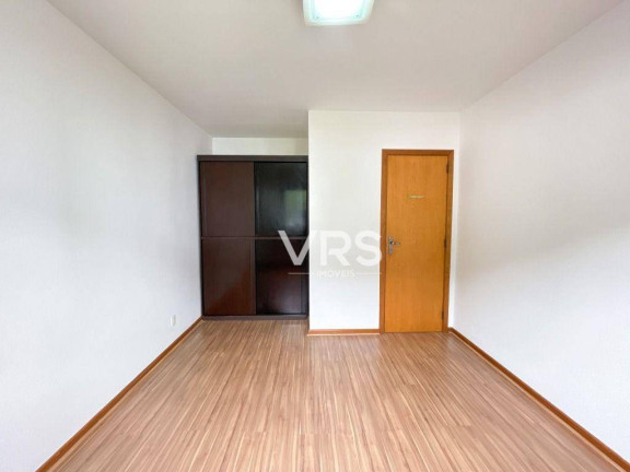Imagem Apartamento com 1 Quarto à Venda ou Locação, 42 m² em Alto - Teresópolis Imagem Apartamento com 1 Quarto à Venda ou Locação, 42 m² em Alto - Teresópolis