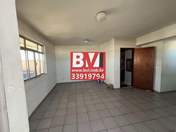 Imagem Apartamento com 2 Quartos à Venda, 91 m² em Vila Da Penha - Rio De Janeiro Imagem Apartamento com 2 Quartos à Venda, 91 m² em Vila Da Penha - Rio De Janeiro