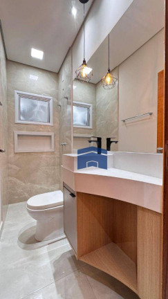 Imagem Casa com 3 Quartos à Venda, 105 m² em Jardim Bom Sucesso - Indaiatuba Imagem Casa com 3 Quartos à Venda, 105 m² em Jardim Bom Sucesso - Indaiatuba