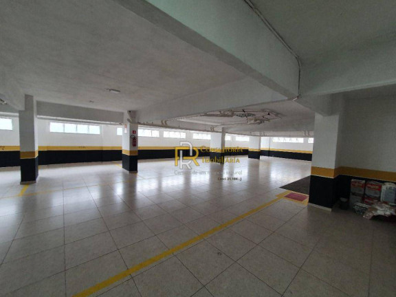 Imagem Apartamento com 3 Quartos à Venda, 129 m² em Canto Do Forte - Praia Grande Imagem Apartamento com 3 Quartos à Venda, 129 m² em Canto Do Forte - Praia Grande